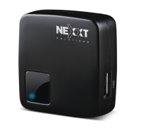 NEXXT 150MBPS WIRELESS POLARIS 3G PORTABLE ROUTER N 110/22