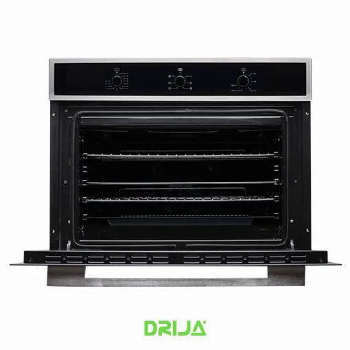 Caribe 76 Electric Built-in Oven