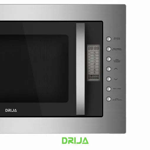 Florence Microwave Oven 25L