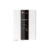 Inversor Solar 48V 7.5Kva