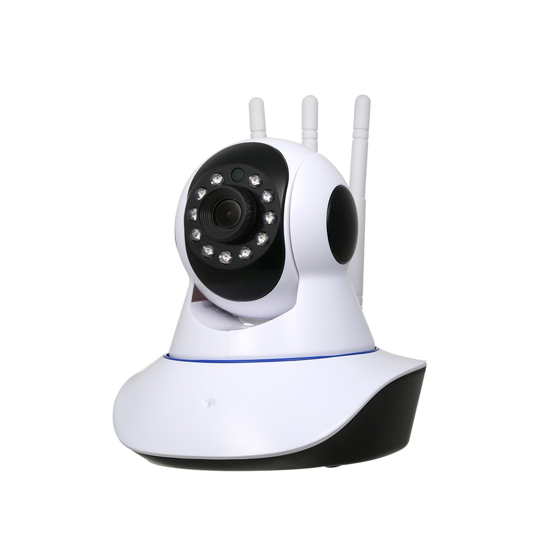 Yoosee Apk Yoo See App Yoosee Wireless Smart Camera LLSEE Yoosee