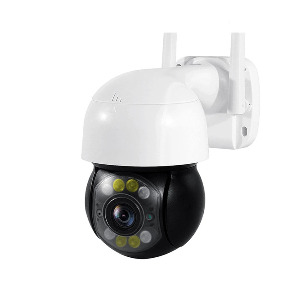WIFI PTZ IP Camera 3MP