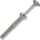 CLIPS JOIST P/REVESTIMIENTOS