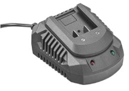 Quick Charger 20V 2.2A (110V)