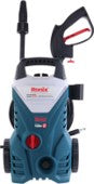 Electric Pressure Washer 110Bar 1400W 5L/Min