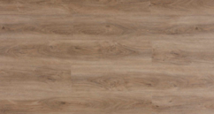 SPC FLOORS(2.2082M²)