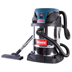 Vacuum cleaner 20L- 20V