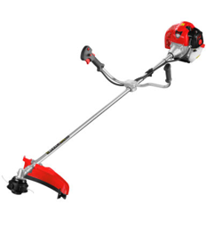 Professional Gasoline Brushcutter 900ml 1350W
