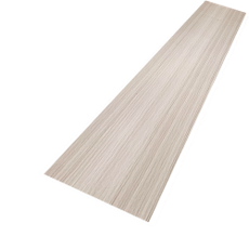Smooth Laminated Cream PVC Ceiling 0.594m²