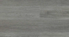 SPC FLOORS (2.2082M²)