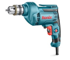 TALADRO ELECTRICO 450W 110V