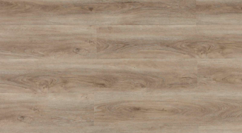 SPC FLOORS (2.2082M²)