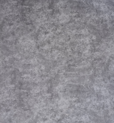 PVC Marble Decorative Panel 1.22 MX 2.80 MX 4 mm Glossy