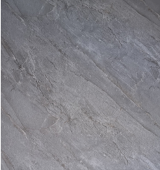 Panel Decorativo Mármol PVC 1.22 m x 2.80 m x 4 mm Acabado: Glacier Rock –  La Ferretería