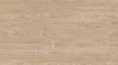 SPC FLOORS (2.2082M²)