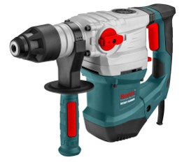 TALADRO ROTOMARTILLO 1500W 110V