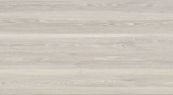 SPC FLOORS (2.2082M²)