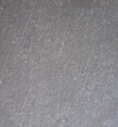 PVC Marble Decorative Panel 1.22 MX 2.80 MX 4 mm Glossy