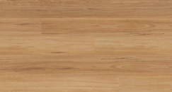 SPC FLOORS(2.2082M²)