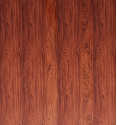 PVC Marble Decorative Panel 1.22 MX 2.80 MX 4 mm Glossy