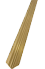 ACCESORIO ALUMINIO 2.5 METROS