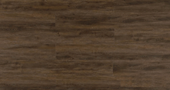 SPC FLOORS(2.2082M²)