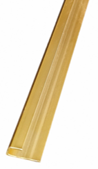 ACCESORIO ALUMINIO 2.5 METROS