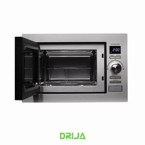 Napoli Microwave Oven 25L