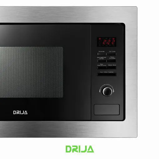 Sorrento Microwave Oven 25L