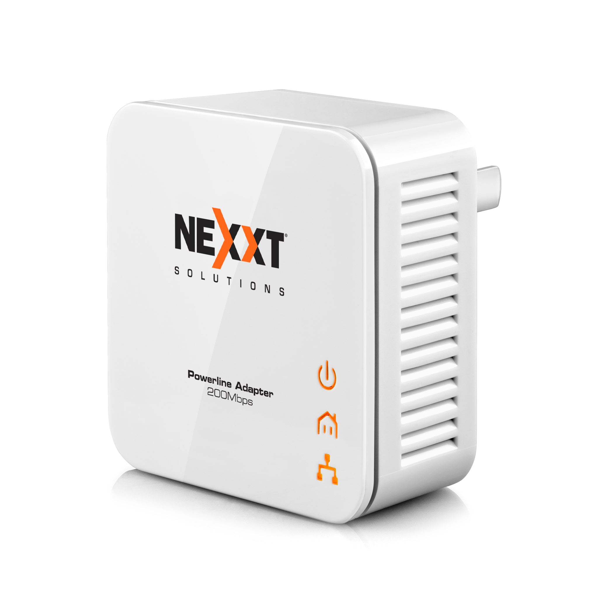 Expandidor De Wifi Nexxt