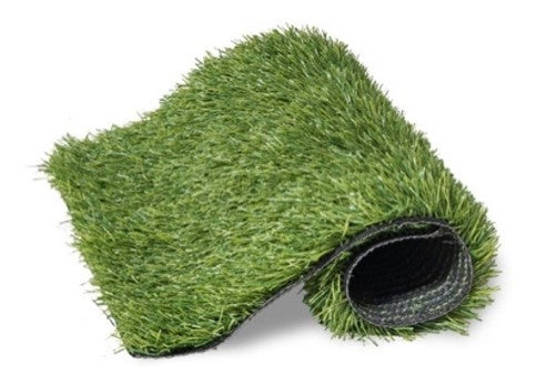 4m² Artificial Grass Roll
