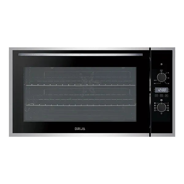 América 90 Electric Built-In Oven