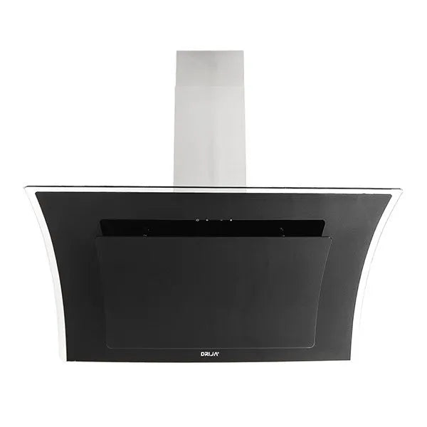 Extractor De Grasa Diamond 90