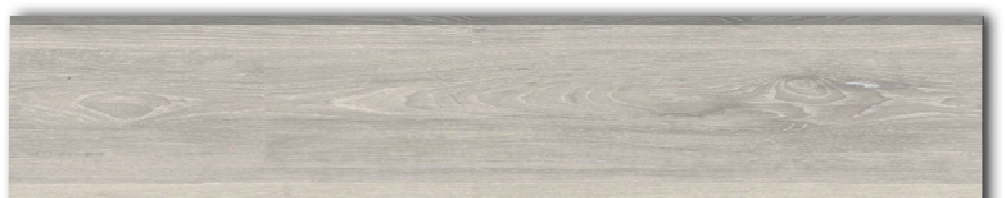 MOLDURA 2400*45*6MM SS-907