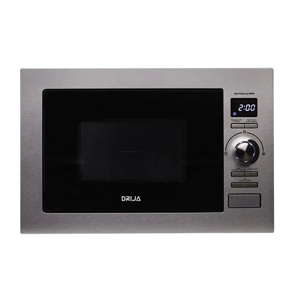 Napoli Microwave Oven 25L