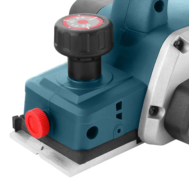 620W Electric Planer