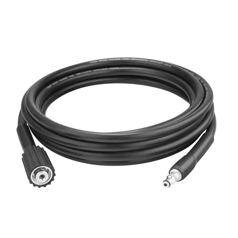 Electric Pressure Washer 110Bar 1400W 5L/Min