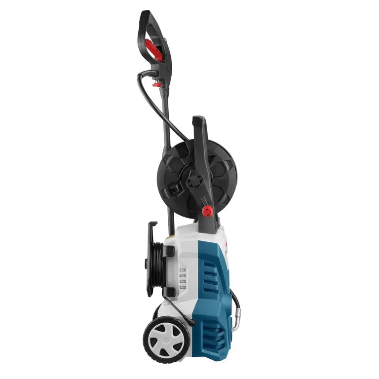 Electric Pressure Washer 140Bar 1650W 5L/Min