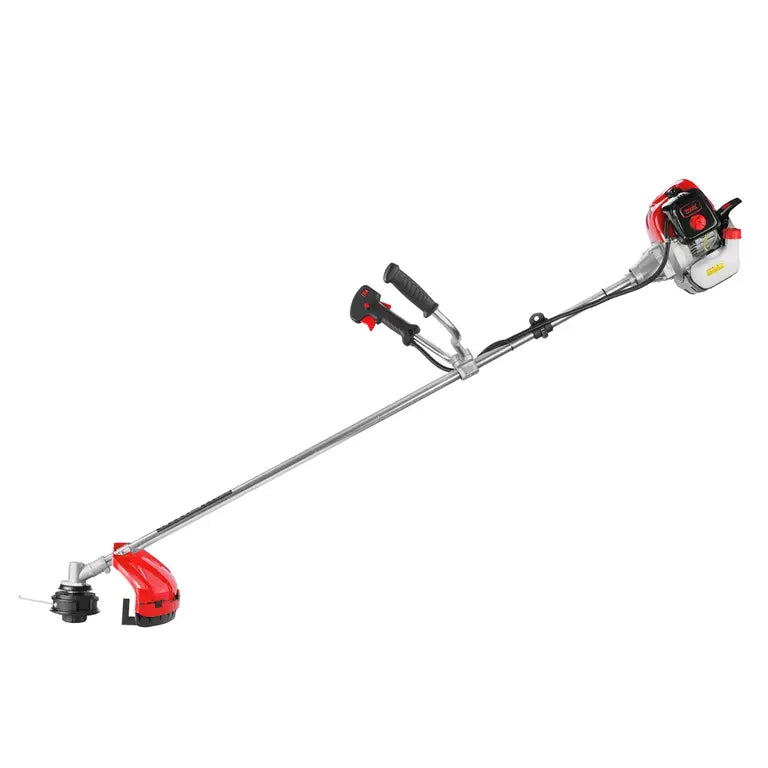 DESBROZADORA DE GASOLINA PROFESIONAL 900ML 1350W