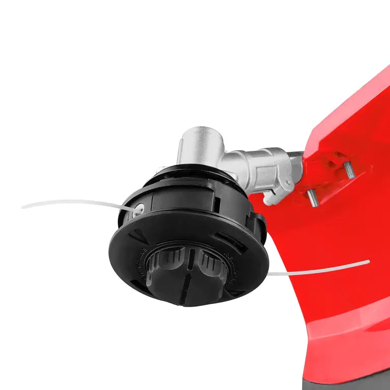 DESBROZADORA DE GASOLINA PROFESIONAL 900ML 1350W