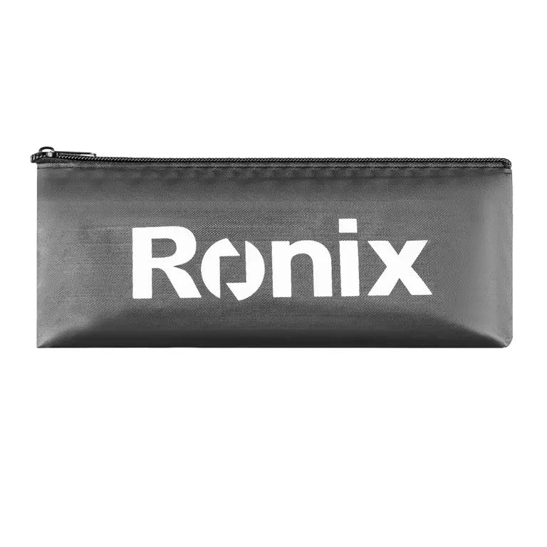 DESBROZADORA DE GASOLINA PROFESIONAL 900ML 1350W