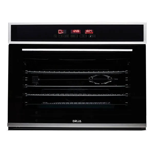 Pacific 76 Electric Built-in Oven