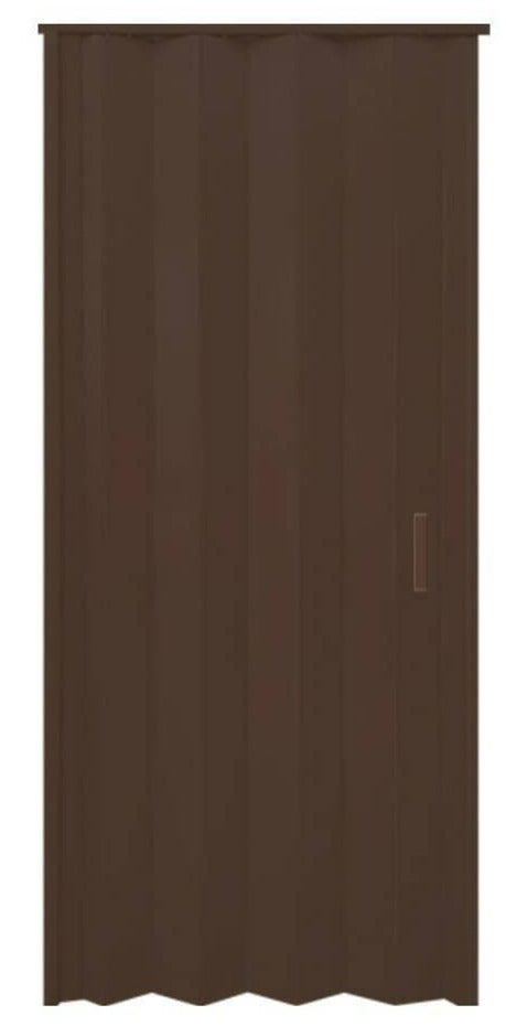 Pvc Folding Door 81*203 cm 0.6 cm