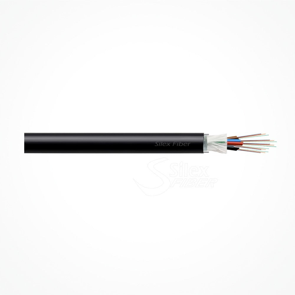 Cable Solar 6mm Negro