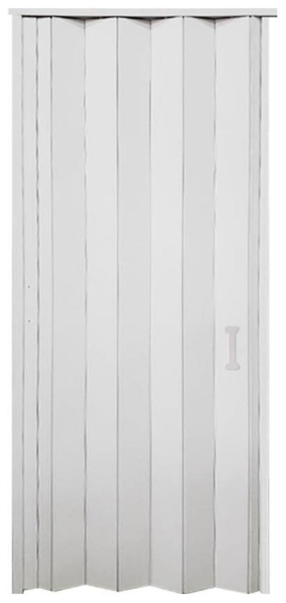 Pvc Folding Door 107 *203 cm 0.6 cm