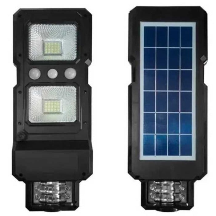 Solar Lamp 70w