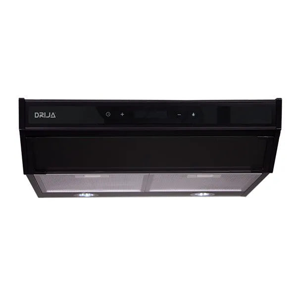 Slim Touch 60 Black Fat Extractor