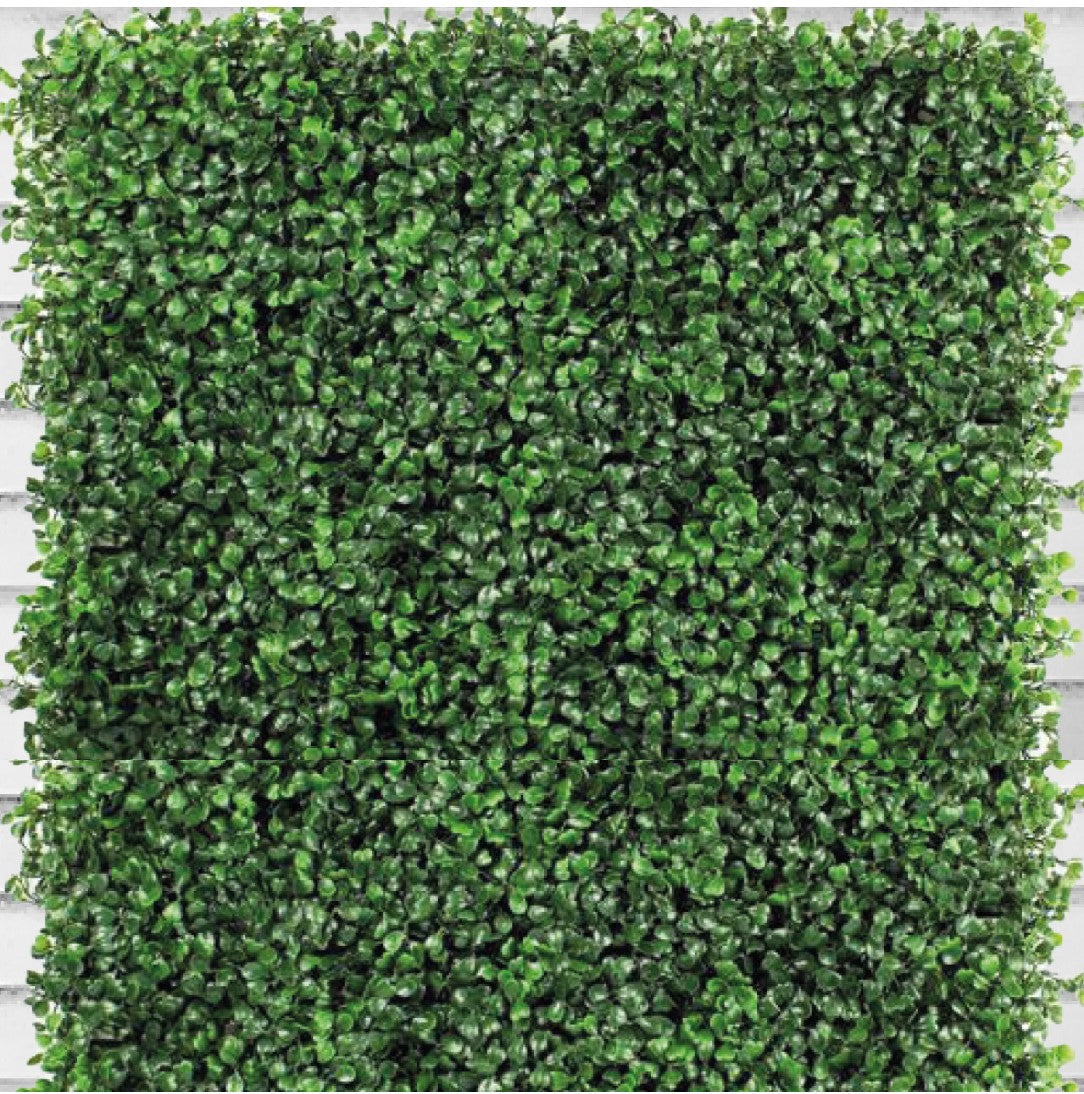 FOLLAJE ARTIFICIAL 50*50CM