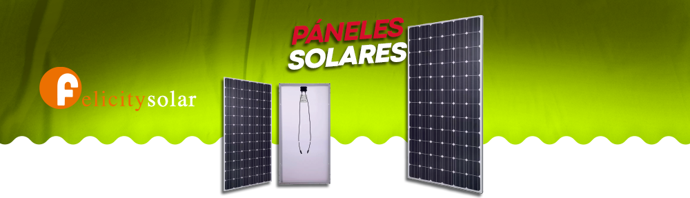 Panel Solar