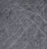 LAMINAS DE PVC MARMOL 1220X2800X4MM
